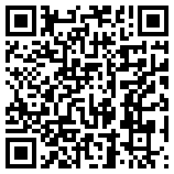 QR Code for West 70TH Tire Shop in Shreveport, LA 71108