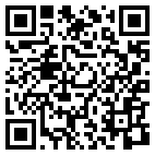 QR Code for White Drew in MINDEN, LA 71055