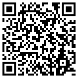 QR Code for Wild Bird Centers in Shreveport, LA 71105