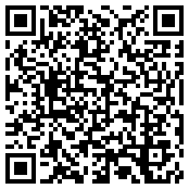 QR Code for Willis-Knighton Physician Network in Shreveport, LA 71115