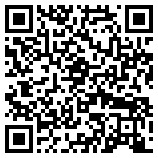 QR Code for Wuertz Bros Tires - Clint: in Saint Bernard, LA 70085