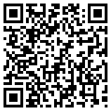 QR Code for Zeen Wireless 11 in Marrero, LA 70072