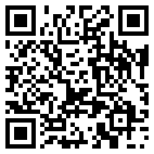 QR Code for A & A Bait Shop in Kentwood, LA 70444