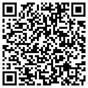 QR Code for ADT About Alarm Customer Service in Zachary, LA 70791