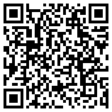 QR Code for A Salon Vogue in Opelousas, LA 70570