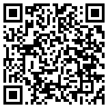 QR Code for A2z Tree Removal in West Monroe, LA 71292