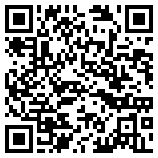 QR Code for Ace Machine & Fabrication in New Iberia, LA 70560