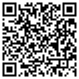 QR Code for Airgas in Deridder, LA 70634
