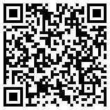 QR Code for All-Rite Doors & Hardware in Houma, LA 70364