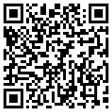 QR Code for All Star Premier in Metairie, LA 70003