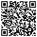 QR Code for Allstar Electric in New Orleans, LA 70126