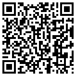 QR Code for American Pride in Ferriday, LA 71334