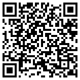 QR Code for AR Khan Elevator Line in Metairie, LA 70002