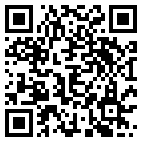 QR Code for The Arena in Vinton, LA 70668