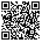 QR Code for At&t - Retail Stores in Pineville, LA 71360