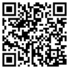 QR Code for Baker Eye Care in Baker, LA 70714