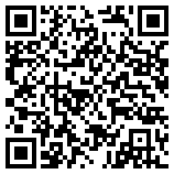 QR Code for Balian Communications in Shreveport, LA 71105
