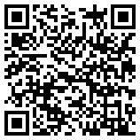 QR Code for Barre Clayton B DDS in Harvey, LA 70058