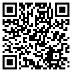 QR Code for Bayou Bullets in Gramercy, LA 70052