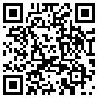 QR Code for Boho in Sunset, LA 70584