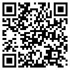 QR Code for Boutilue 46 in Crowley, LA 70526