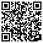 QR Code for Bridgett Pelzer in Metairie, LA 70006