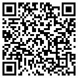 QR Code for Bryan Stewart Dds in Bossier City, LA 71111