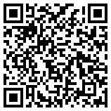 QR Code for Burnes Dmitrc I Atty in ALEXANDRIA, LA 71301