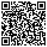 QR Code for Cajun Corner Cafe in Morgan City, LA 70380