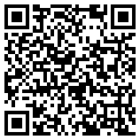 QR Code for Cajun Daiquiris in Saint Amant, LA 70774