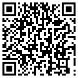 QR Code for Calcasieu Refining in Lake Charles, LA 70605