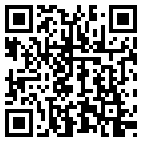 QR Code for Nanny's Candy Company in Carencro, LA 70520