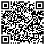 QR Code for R Thomas Cates Dds in Lake Charles, LA 70601