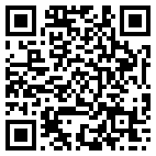 QR Code for Central Crude in Lafitte, LA 70067