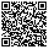 QR Code for Central Free Methodist Church in Shreveport, LA 71103