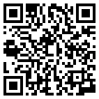 QR Code for Chase Atm in New Orleans, LA 70112