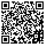 QR Code for Chili's in La Place, LA 70068