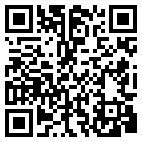 QR Code for Circle K Store in Baton Rouge, LA 70820