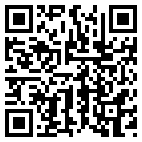 QR Code for Circle K in Baton Rouge, LA 70816