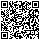 QR Code for Clinton Manor Apts in Clinton, LA 70722