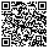 QR Code for Cox Communications in New Iberia, LA 70560