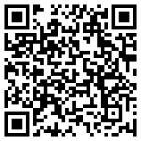 QR Code for Crossroads Grocery in Shongaloo, LA 71072
