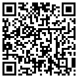 QR Code for Csmart Properties in Shreveport, LA 71107