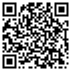 QR Code for Danaco Inc in Maurice, LA 70555