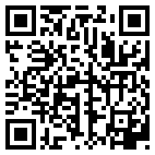 QR Code for La Conquistadora in Harvey, LA 70058