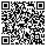 QR Code for Digital Electronic Resources in Covington, LA 70433