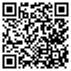 QR Code for Dixie Pharmacy in Colfax, LA 71417