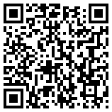 QR Code for Dixie Tree Service in Hammond, LA 70401