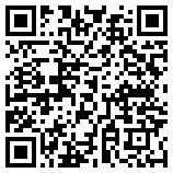 QR Code for Federico Deltoro MD in Lafayette, LA 70506