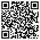 QR Code for Dugas Patrick in Duson, LA 70529